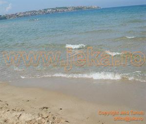 Poze SOUTH PEARL RESIDENCE 12