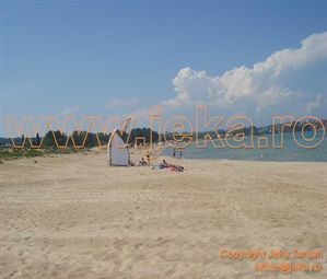 Poze SOUTH PEARL RESIDENCE 13