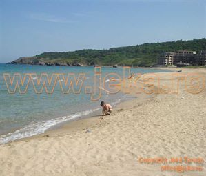 Poze SOUTH PEARL RESIDENCE 14