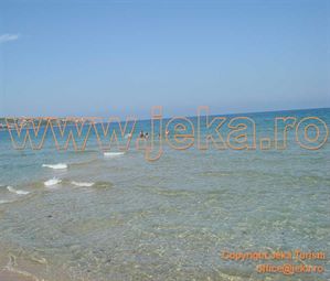 Poze SOUTH PEARL RESIDENCE 15