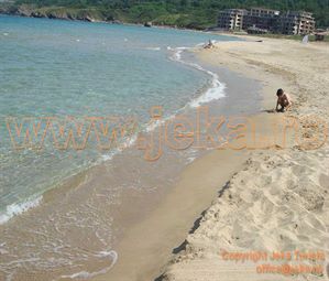 Poze SOUTH PEARL RESIDENCE 16