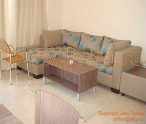 Poze SOUTH PEARL RESIDENCE 7