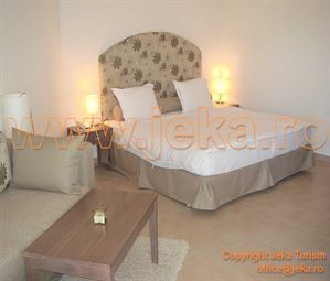 Poze SOUTH PEARL RESIDENCE 9