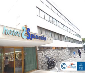 Poze SPLENDID