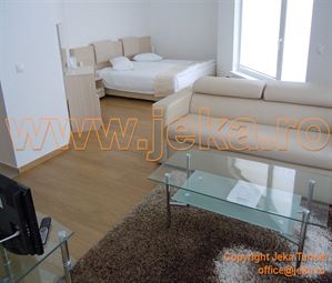 Poze ST GEORGE PALACE 10