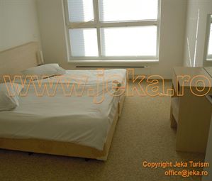 Poze ST GEORGE PALACE 12