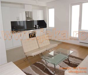 Poze ST GEORGE PALACE 13