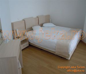 Poze ST GEORGE PALACE 7