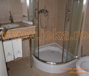 Poze ST GEORGE PALACE BULGARIA