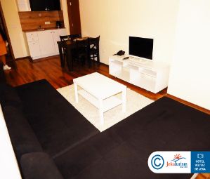 Poze ST GEORGE SKI   HOLIDAY SPA 8