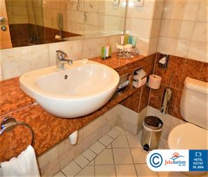 Poze ST RAPHAEL RESORT 10