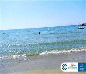 Poze ST RAPHAEL RESORT 14