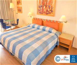 Poze ST RAPHAEL RESORT 7