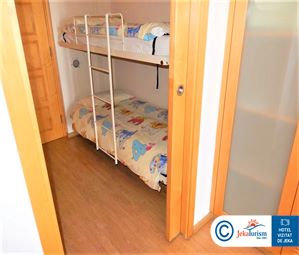 Poze ST RAPHAEL RESORT 9