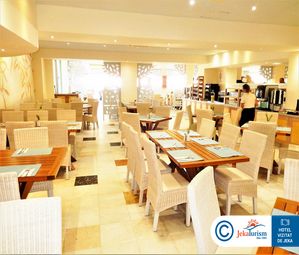 Poze STAR BEACH VILLAGE 10