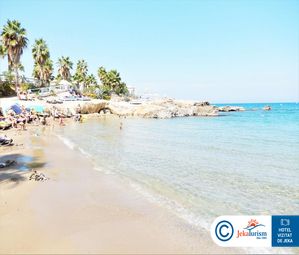 Poze STAR BEACH VILLAGE 15