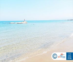 Poze STAR BEACH VILLAGE 17