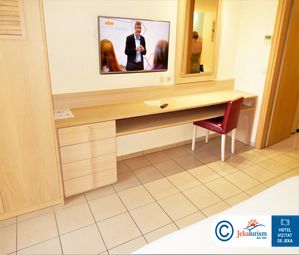 Poze STAR BEACH VILLAGE 6