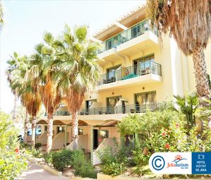 Poze STAR BEACH VILLAGE CRETA