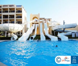 Poze STEIGENBERGER AQUA MAGIC 10