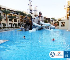 Poze STEIGENBERGER AQUA MAGIC 11