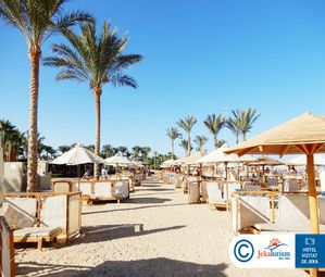 Poze STEIGENBERGER AQUA MAGIC 12