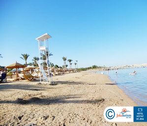 Poze STEIGENBERGER AQUA MAGIC 13