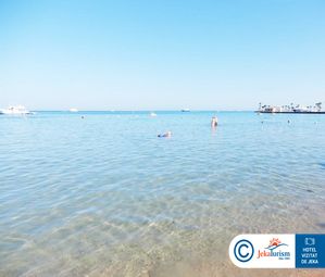 Poze STEIGENBERGER AQUA MAGIC 14