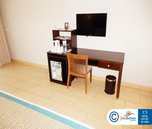 Poze STEIGENBERGER AQUA MAGIC 6