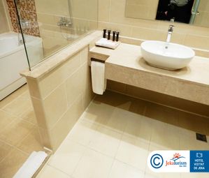 Poze STEIGENBERGER AQUA MAGIC 7