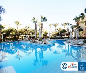 Poze STEIGENBERGER AQUA MAGIC 9