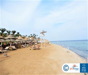 Poze STEIGENBERGER CORAYA BEACH 12