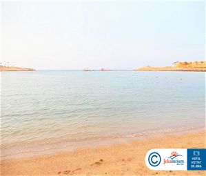 Poze STEIGENBERGER CORAYA BEACH 16