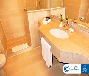 Poze STEIGENBERGER CORAYA BEACH 6