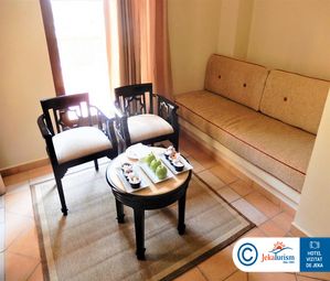 Poze STEIGENBERGER CORAYA BEACH EGIPT