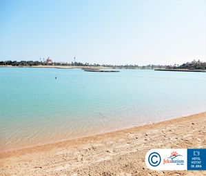 Poze STEIGENBERGER EL GOUNA 12