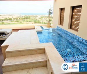 Poze STEIGENBERGER MAKADI 10