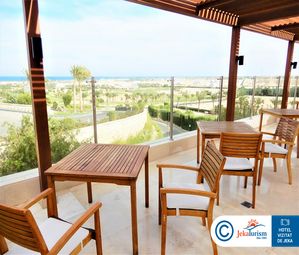 Poze STEIGENBERGER MAKADI 12