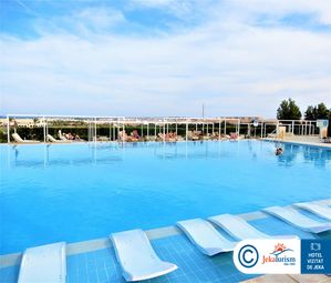 Poze STEIGENBERGER MAKADI 14