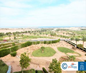 Poze STEIGENBERGER MAKADI 16