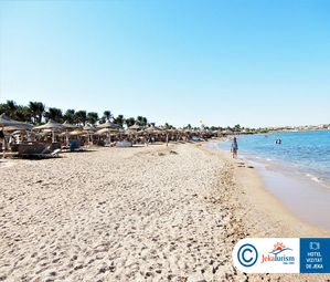 Poze STEIGENBERGER MAKADI 17