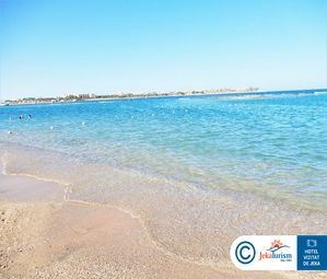 Poze STEIGENBERGER MAKADI 18