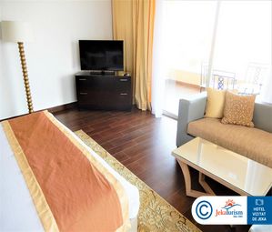 Poze STEIGENBERGER MAKADI 7