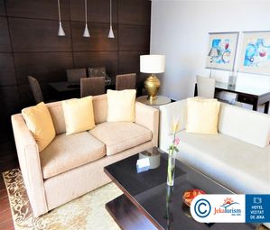 Poze STEIGENBERGER MAKADI 8