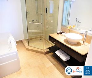 Poze STEIGENBERGER MAKADI EGIPT