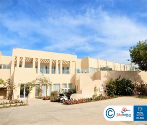 Poze STEIGENBERGER MAKADI HURGHADA