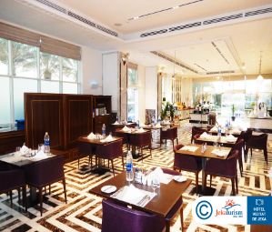 Poze STELLA DI MARE DUBAI MARINA 10