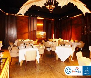 Poze STELLA DI MARE DUBAI MARINA 11