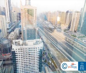 Poze STELLA DI MARE DUBAI MARINA 14