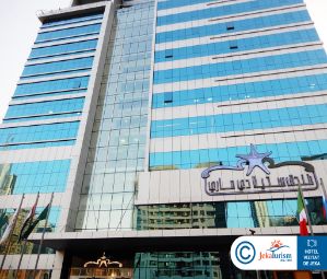 Poze STELLA DI MARE DUBAI MARINA DUBAI